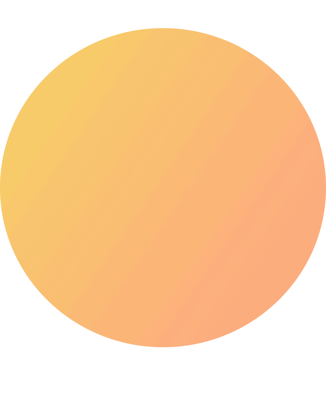 Bubble